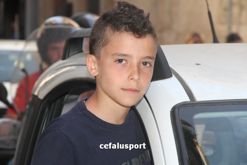 120513 juve 120_tn.jpg